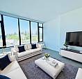 303 1588 Johnston Road White Rock, British Columbia