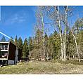 203 Norton Avenue Kimberley, British Columbia