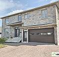 1 299 000$ - Maison 2 Étages À Vendre À Chicoutimi (Chicoutimi)