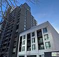 429 000$ - Condo À Ville-Marie (Centre-Ville Et Vieux-Montréal)
