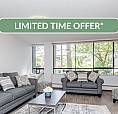 One Bedroom Apartment For Rent - 820 6Th Avenue