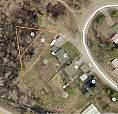 99 304Th Avenue Kimberley, British Columbia