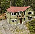 7775 Cowichan Lake Rd Lake Cowichan, British Columbia