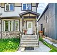 11719 127 St Nw Edmonton, Alberta