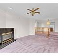 8232 Nechako Drive Delta, British Columbia