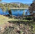 604 11Th Street Castlegar, British Columbia