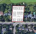 557 Upper Queen Street London South (south P), Ontario
