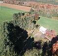 1615 Deep Hollow Road White Rock, Nova Scotia