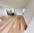165 Ontario - 165 Ontario - Plan B Apartment For Rent