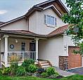4904 Ridge Road Unit# 145 Radium Hot Springs, British Columbia