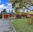 20 Pinecrest Avenue Cambridge, Ontario