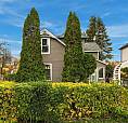 741 H Avenue S Saskatoon, Saskatchewan