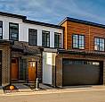 35, 7825 Spring Willow Drive Sw Calgary, Alberta