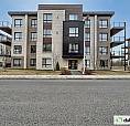 475 000$ - Condo À Vendre À Longueuil (St-Hubert)
