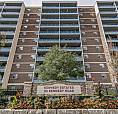 2 Bdrm Suite With Balcony -  Available!