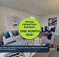 Stoney Creek Towers: Apartment For Rent In Hamilton