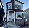 10963 129 St Nw Edmonton, Alberta