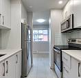 4.5 Style Condo, Tout Inclus, Semi-meublé, Pierrefonds 1595$