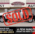 2024 Ford F-250 9900 Lbs Gvw / Custom Flat Deck / Godzilla 7.3L