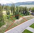2270 Black Hawk Drive Sparwood, British Columbia