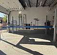 Unique Lifts Premium 4-Post Car Lift *Extra Height Extra Length*