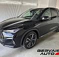 Infiniti Qx50 Sport Awd Mags Cuir 2023 A Vendre