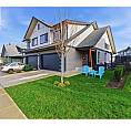 2478a Wren Drive Delta, British Columbia