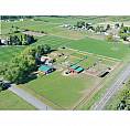 5175 Siminoff Road Grand Forks, British Columbia