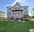 $349,000 - Condominium For Sale In Lebourgneuf