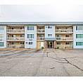 6840 89Th Street Unit# 314 Osoyoos, British Columbia
