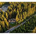 12653 Cardinal Street Mission, British Columbia