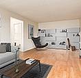 Affordable Apartments For Rent - Soho Manor - Apartment For Rent