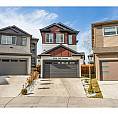 1428 11 Av Nw Edmonton, Alberta