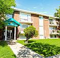 Nait Area Apartment For Rent | Murray Apartments