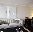 Furnished Apartment │Short Term Rental │West-Island│ Pointe-Clai