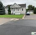 295 000$ - Bungalow À Vendre À Albanel