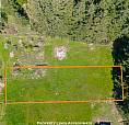 Lot 3 Strick Rd Port Alberni, British Columbia