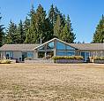 6780 Island Hwy W Bowser, British Columbia