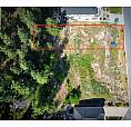 148 Portview Avenue Kelowna, British Columbia