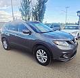 Nissan Rogue Sv***Awd***Only 67,505Km***Mint In & Out***
