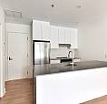 5 1/2 Apartment For Rent/Condo À Louer-Plateau Mt-Royal