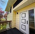 8845 Central St Port Hardy, British Columbia