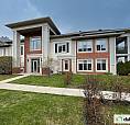 $449,999 - Condominium For Sale In Boucherville