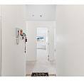 914 Vancouver Street Unit# 204 Creston, British Columbia