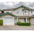 17 6747 137 Street Surrey, British Columbia