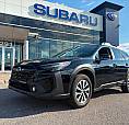 2023 Subaru Outback Touring | Sièges Chauff | Caméra | Carplay |