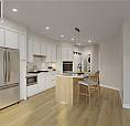 208 1810 Selenite Pl Langford, British Columbia