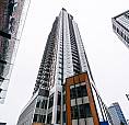 1704 13745 George Junction Surrey, British Columbia
