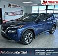 2022 Nissan Rogue Sv | Awd | Backup Camera | 360 Camera
