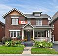16 Renfrew Avenue Ottawa, Ontario